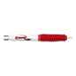 Rancho RS5000X Shock Absorbers - RS55324