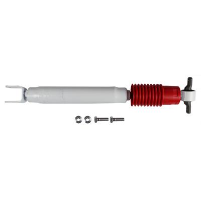 Rancho RS5000X Shock Absorbers - RS55380