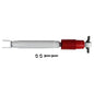 Rancho RS5000X Shock Absorbers - RS55380