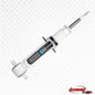 Rancho RS5000X Shock Absorbers - RS55753