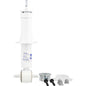 Rancho RS5000X Shock Absorbers - RS55784