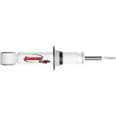 Rancho RS5000X Struts - RS55806