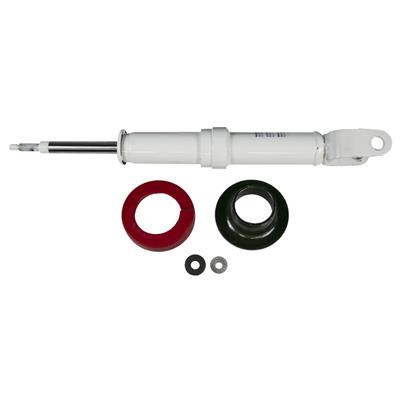 Rancho RS5000X Struts - RS55829