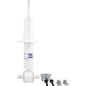 Rancho RS5000X Shock Absorbers - RS55831