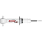 Rancho RS5000X Shock Absorbers - RS55838