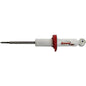 Rancho RS5000X Struts - RS55840