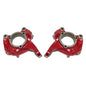 Rancho High-Steer Knuckles - RS62100