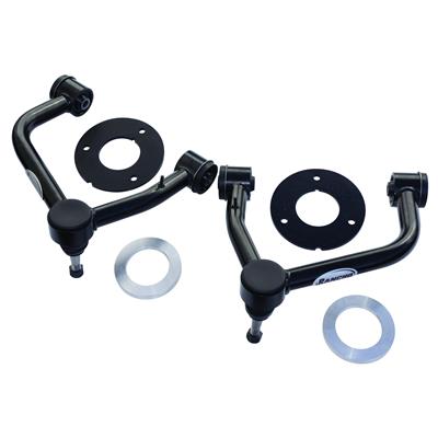 Rancho Control Arms - RS64302