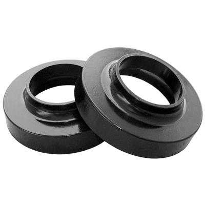 Rancho Coil Spring Spacers - RS70075
