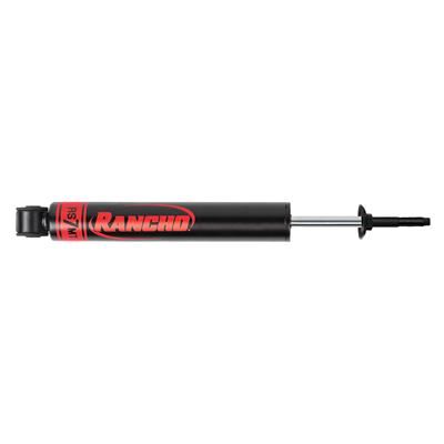 Rancho RS7MT Shock Absorbers - RS77042