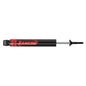 Rancho RS7MT Shock Absorbers - RS77042