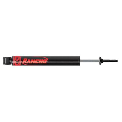 Rancho RS7MT Shock Absorbers - RS77043