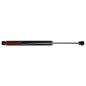 SHOCK MONOTUBE GAS REAR