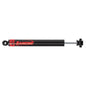 Rancho RS7MT Shock Absorbers - RS77065