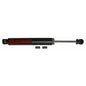 Rancho RS7MT Shock Absorbers - RS77113