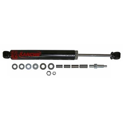 Rancho RS7MT Shock Absorbers - RS77118