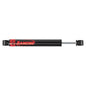 SHOCK MONOTUBE GAS REAR