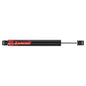 Rancho RS7MT Shock Absorbers - RS77254