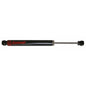 Rancho RS7MT Shock Absorbers - RS77274