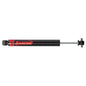 Rancho RS7MT Shock Absorbers - RS77330