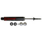 Rancho RS7MT Shock Absorbers - RS77370