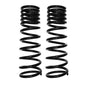 Rancho Performance Lift Coil Springs - RS80450B