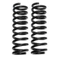 Rancho Performance Lift Coil Springs - RS80451B