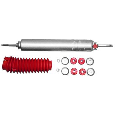 Rancho RS9000XL Shock Absorbers - RS999014