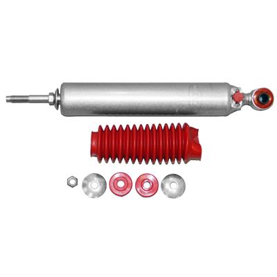 Rancho RS9000XL Shock Absorbers - RS999221
