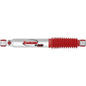 Rancho RS9000XL Shock Absorbers - RS999226