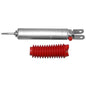 Rancho RS9000XL Shock Absorbers - RS999268