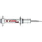 RS9000XL SERIES STRUT