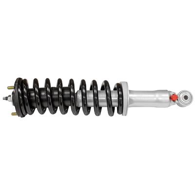 Rancho QuickLIFT Suspension Lift Systems - RS999907