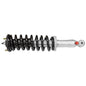 Rancho QuickLIFT Suspension Lift Systems - RS999907