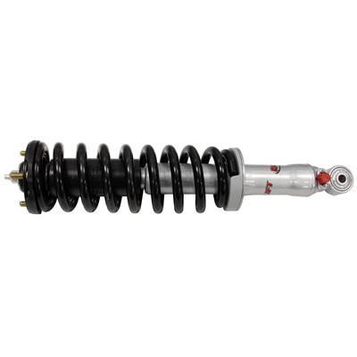 Rancho QuickLIFT Suspension Lift Systems - RS999908