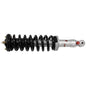 Rancho QuickLIFT Suspension Lift Systems - RS999908
