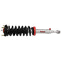 SUSPENSION STRUT/COIL SPRING A