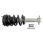 Rancho QuickLIFT Suspension Lift Systems - RS999928