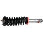 SUSPENSION STRUT/COIL SPRING A