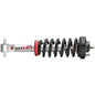 Rancho QuickLIFT Suspension Lift Systems - RS999946