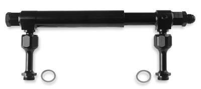 Racing Automotive Group Adjustable Fuel Logs - FL13008