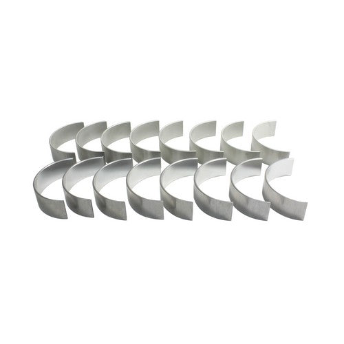 Connecting Rod Bearing Set 2011-2020 Ford 6.7L (Oversizes Available)