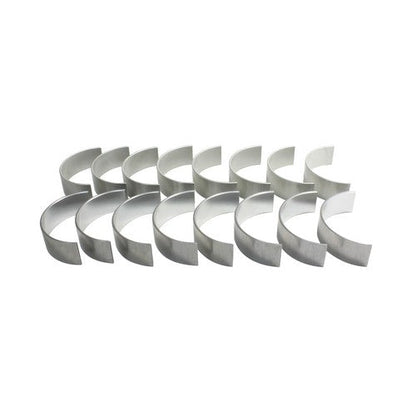 Connecting Rod Bearing Set 2011-2020 Ford 6.7L (Oversizes Available)