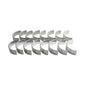 Connecting Rod Bearing Set 2011-2020 Ford 6.7L (Oversizes Available)