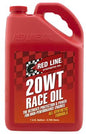 Red Line 20WT Race Oil - 10205