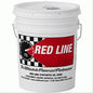 Red Line GL-5 Gear Oil - 57906