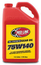 Red Line GL-5 Gear Oil - 57915