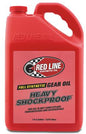 Red Line Heavy ShockProof Gear Oil - 58205
