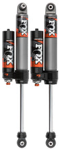 PERFORMANCE ELITE SERIES 2.5 RESERVOIR SHOCK (PAIR) - ADJUSTABLE