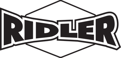 RIDLER 661 661 GLOSS GREY WITH DIAMOND CUT FACE AND LIP 20X8.5 5-120.65 0MM 83.82MM 661-2861GGD